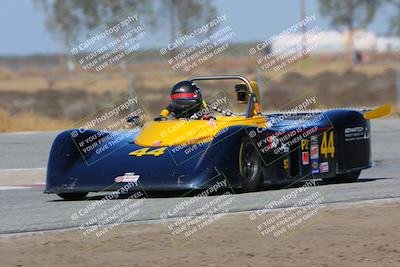 media/Oct-14-2023-CalClub SCCA (Sat) [[0628d965ec]]/Group 3/Qualifying/